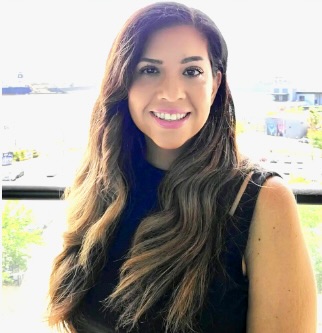 Jenivieve coach