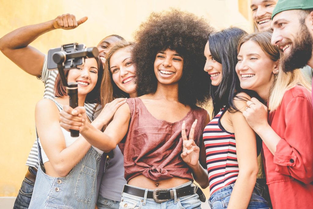 gen z