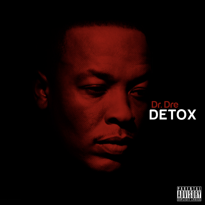 Detox 