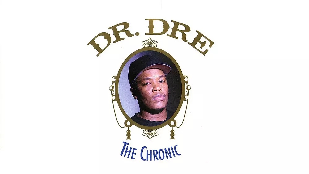 Chronic 