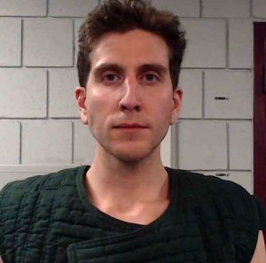 Bryan Kohberger death penalty
