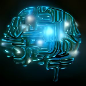 Grammy's new rule regarding AI