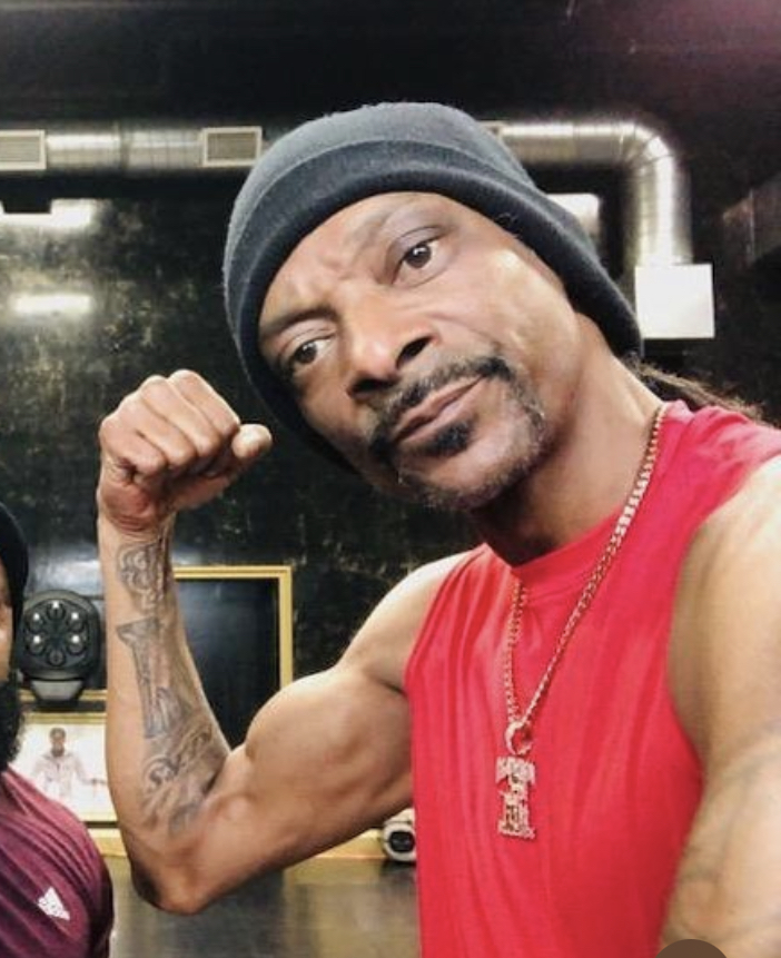Snoop