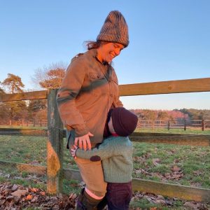 Prrincess Eugenie Pregnancy Announcement