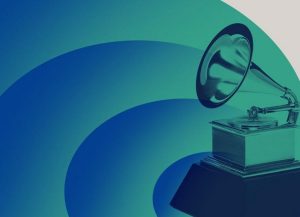 The Grammy's New Rule Regarding AI