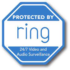 ring violation 