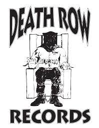 death row