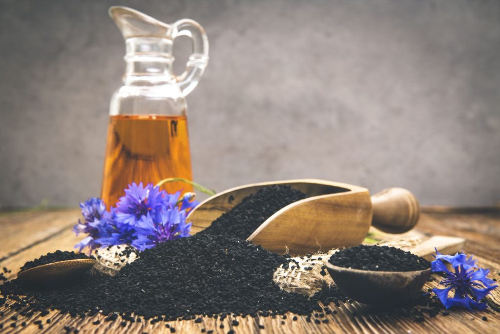 black-cumin-seeds