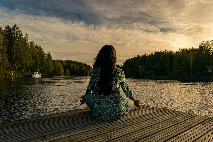 mindfulness 