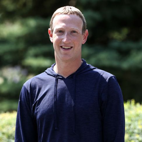 mark-zuckerberg