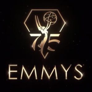 2023 Emmy Nominations