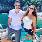 Sofia Vergara Joe Manganiello Divorce