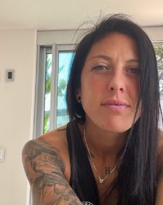 Jenni Hermoso