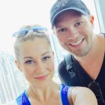 Kellie Pickler's statement
