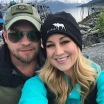 Kellie Pickler statement