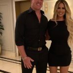 Kroy Biermann divorce