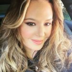 Leah Remini