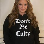 Leah Remini Scientology