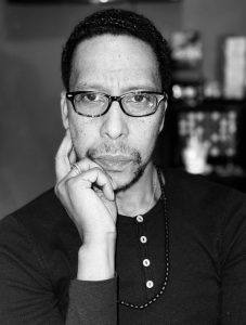 Ron Cephas Jones passed