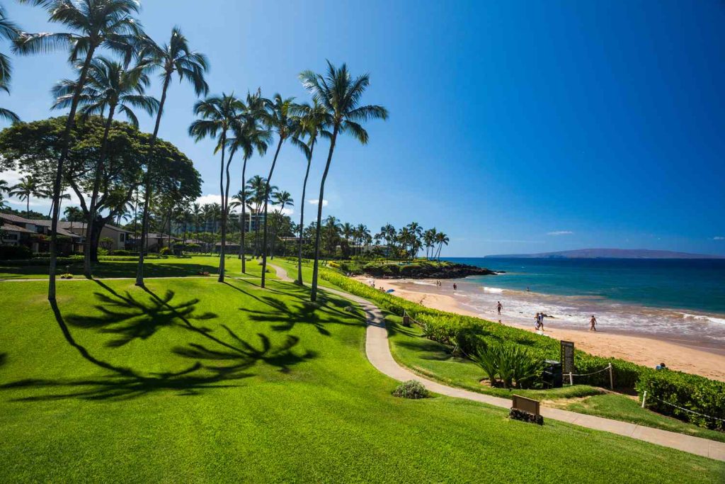 maui-hawaii