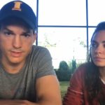 Ashton Kutcher Mila Kunis apology